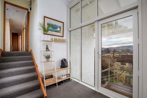 Photo of property in 17 Glencarron Street, Alexandra, 9320