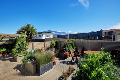 Photo of property in 234c Beach Road, Kaikoura, 7300