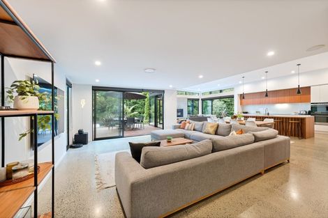 Photo of property in 27 O'neills Road, Swanson, Auckland, 0614