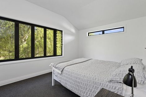 Photo of property in 591c Pencarrow Road, Tamahere, Hamilton, 3283