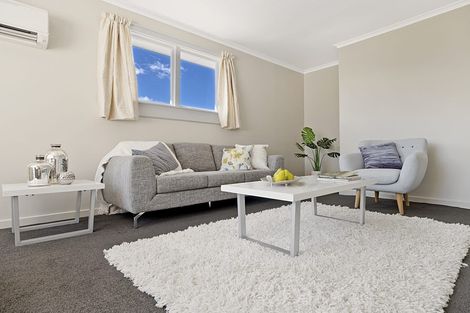 Photo of property in 134 Gilberthorpes Road, Hei Hei, Christchurch, 8042