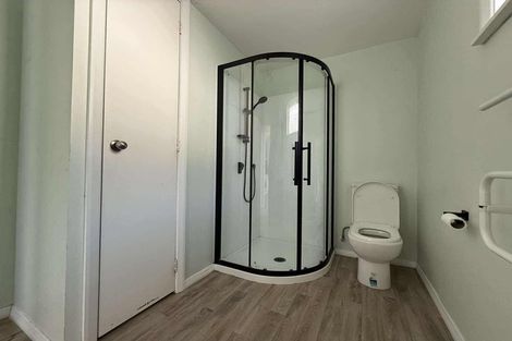 Photo of property in 120 Wainuiomata Road, Wainuiomata, Lower Hutt, 5014