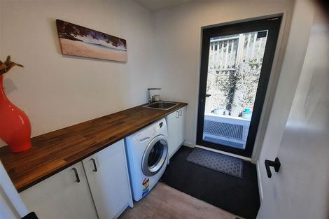 Photo of property in 88 Santa Maria Avenue, Mount Pleasant, Christchurch, 8081