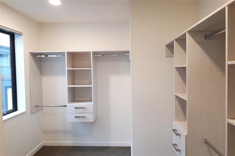 Photo of property in 40 Lockheed Street, Hobsonville, Auckland, 0618