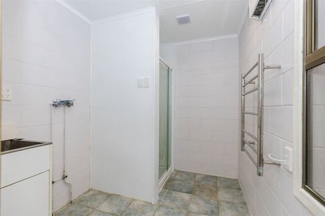 Photo of property in 80a Mangaotaki Road, Piopio, 3971