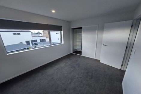 Photo of property in 9/27 Sails Street, Papanui, Christchurch, 8053