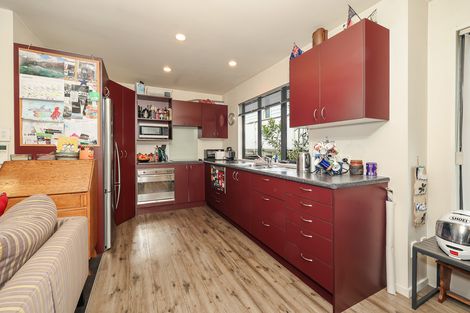 Photo of property in 416 South Road, Caversham, Dunedin, 9012