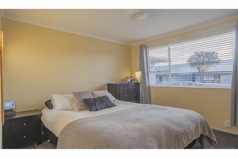 Photo of property in 24 Grandi Avenue, Highfield, Timaru, 7910