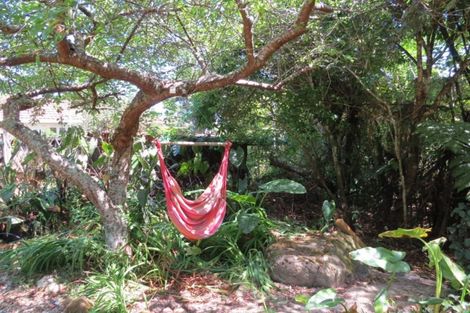 Photo of property in 25b Frederick Street, Coromandel, 3506