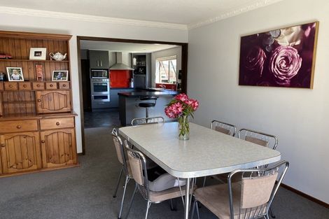 Photo of property in 61 Koa Street, Gore, 9710