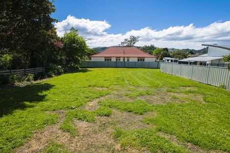 Photo of property in 4 Heron Place, Te Hapara, Gisborne, 4010