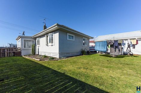 Photo of property in 53 Waverley Street, Richmond, 7020