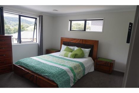 Photo of property in 5 Tironui Drive, Maunu, Whangarei, 0179