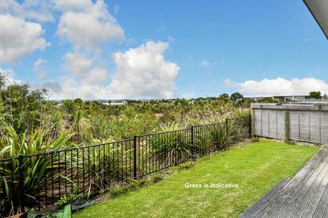 Photo of property in 24c Rainsford Road, Pukekohe, 2120