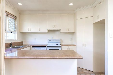 Photo of property in 4b Seymour Street, Blenheim, 7201