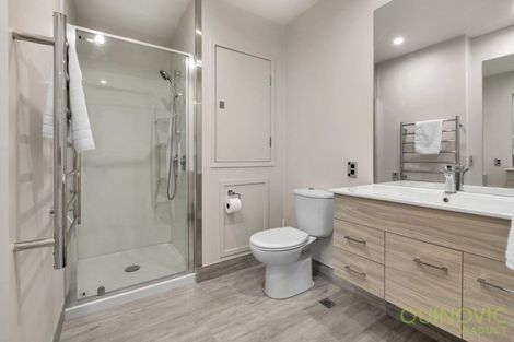 Photo of property in Halsey Apartments At Lighter Quay, 206/77 Halsey Street, Auckland Central, Auckland, 1010