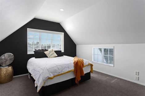 Photo of property in 25a James Street, Whakatane, 3120