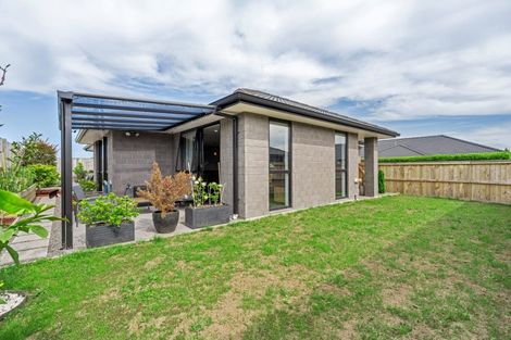 Photo of property in 69 Hastings Road, Pyes Pa, Tauranga, 3112