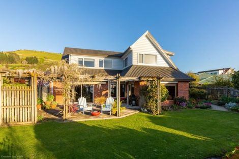 Photo of property in 20 Avonbank Place, Marybank, Nelson, 7010