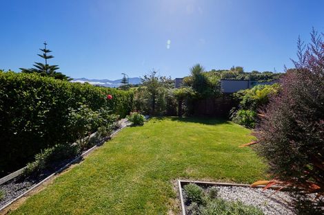 Photo of property in 7/1 Kersage Drive, Kaikoura Flat, Kaikoura, 7371