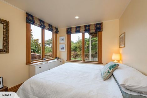 Photo of property in 69 Matai Road, Hataitai, Wellington, 6021