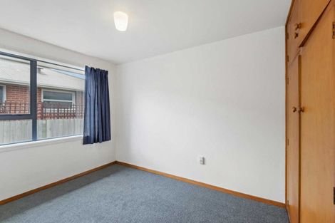 Photo of property in 3/329 Selwyn Street, Addington, Christchurch, 8024