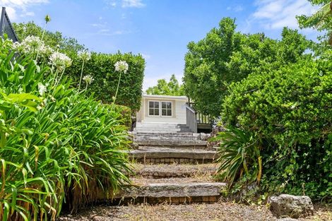Photo of property in 54 Saleyards Road, Puhoi, Warkworth, 0994