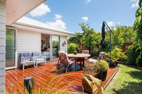 Photo of property in 200a South Street, Feilding, 4702