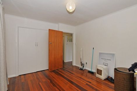 Photo of property in 8 Dunedin Terrace, Melrose, Wellington, 6023