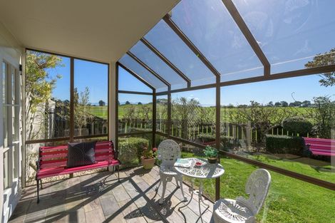 Photo of property in 13 Chandler Street, Tahunanui, Nelson, 7011