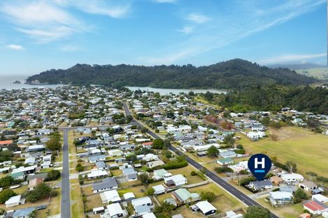 Photo of property in 213a Otahu Road, Whangamata, 3620