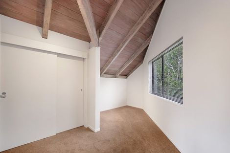 Photo of property in 22c Grand View Road, Remuera, Auckland, 1050