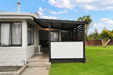 Photo of property in 70 Bailey Street, Huntly, 3700