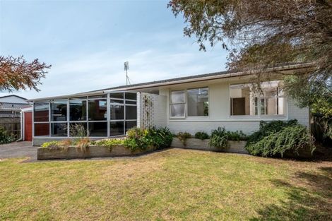 Photo of property in 3/24 Hattaway Avenue, Bucklands Beach, Auckland, 2012