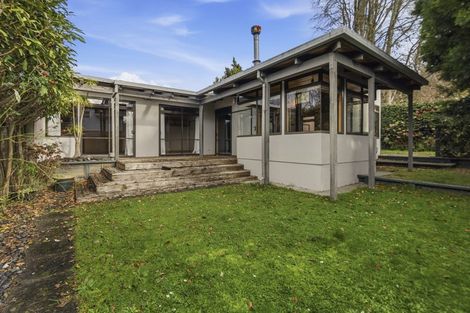 Photo of property in 17a Hamilton Parade, Hamilton Central, Hamilton, 3204