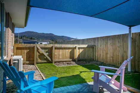 Photo of property in 13 Ngahana Place, Turangi, 3334