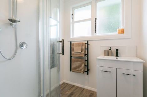 Photo of property in 723 Wall Road, Raureka, Hastings, 4120