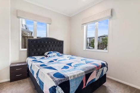 Photo of property in 35 Bellbird Street, Papakura, 2110