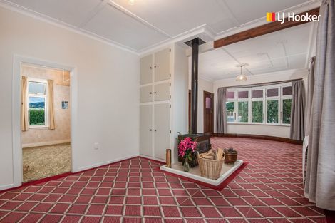 Photo of property in 139 Factory Road, Mosgiel, 9024