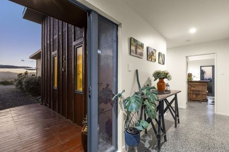 Photo of property in 101 Turntable Hill Road, Whakamarama, Katikati, 3181