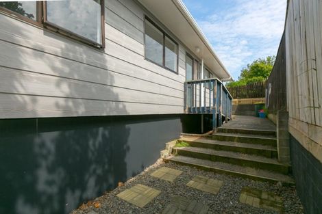 Photo of property in 10b Brierley Place, Marfell, New Plymouth, 4310
