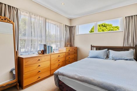 Photo of property in 5 Hazeldene Place, Opaheke, Papakura, 2113