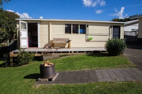 Photo of property in 6a Baker Street, Waihi, 3610