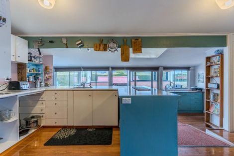 Photo of property in 1391 Coast Road, Karitane, Waikouaiti, 9471