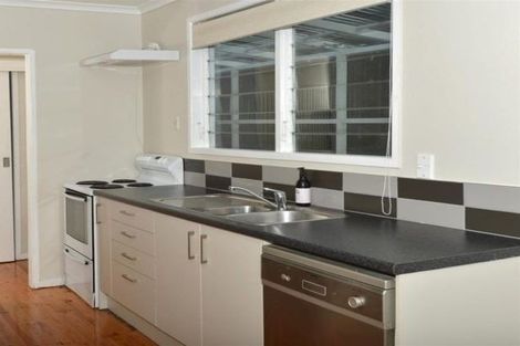 Photo of property in 133 Riverside Drive, Parahaki, Whangarei, 0112