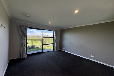 Photo of property in 55 Manakura Street, Broomfield, Christchurch, 8042