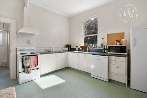 Photo of property in 590 Castle Street, North Dunedin, Dunedin, 9016