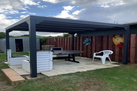 Photo of property in 217b Chartwell Avenue, Whangamata, 3620