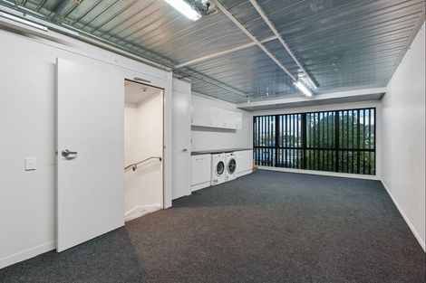 Photo of property in 5/6 Waima Street, Grey Lynn, Auckland, 1021