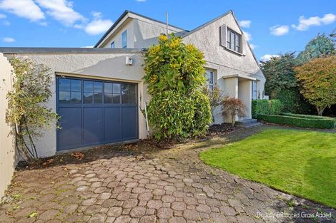 Photo of property in 148 Lindisfarne Street, Richmond, Invercargill, 9810